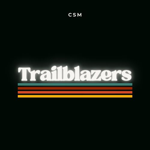 Trailblazers