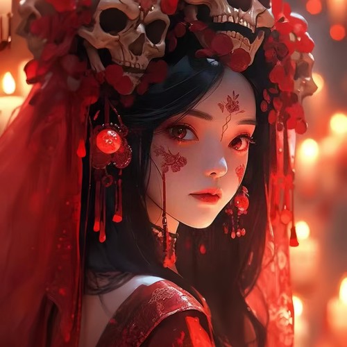 烏鴉宝宝