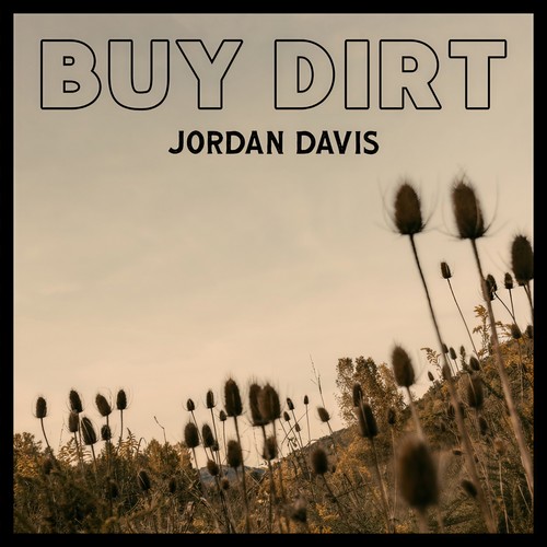 Buy Dirt