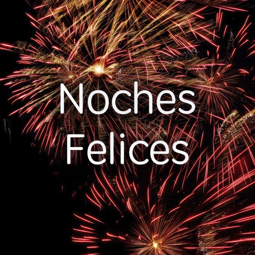 Noches Felices