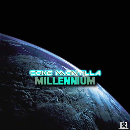 Millennium