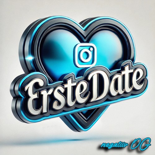 Erste Date (Explicit)