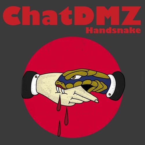 Handsnake