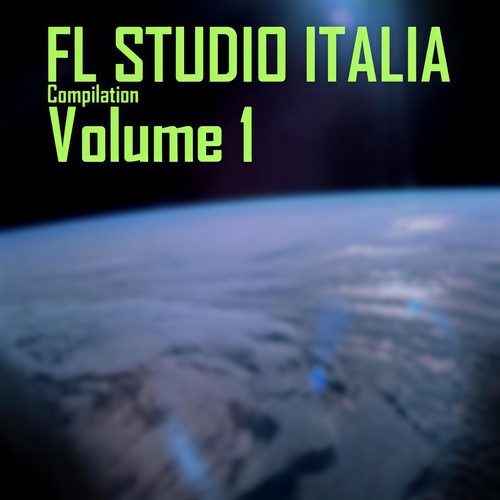 FL Studio Italia Compilation, Vol. 1