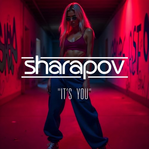 It's You