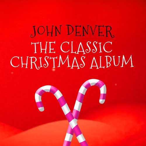 The Classic christmas álbum