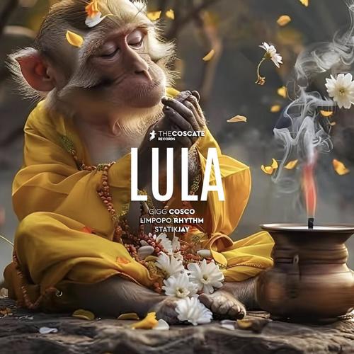 Lula