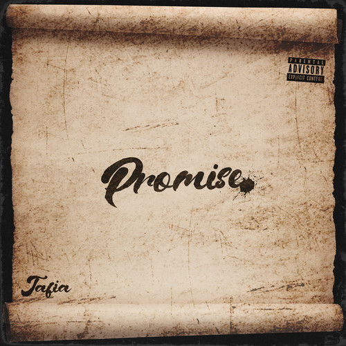 Promise (Explicit)