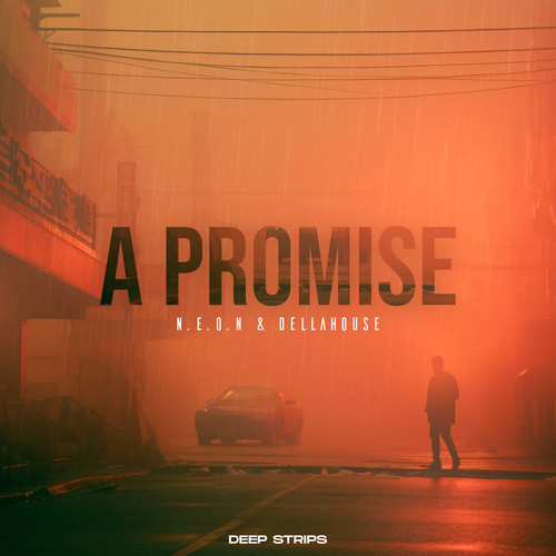 A Promise