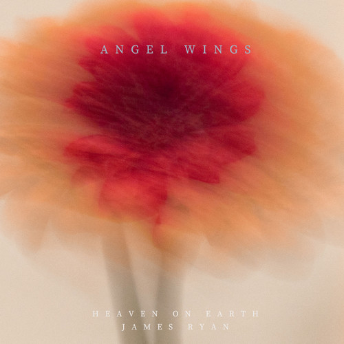 Angel Wings