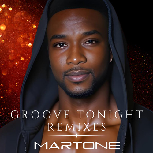 Groove Tonight (Remixes)