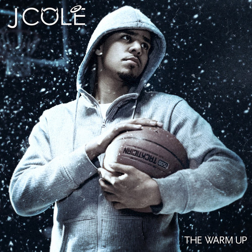 The Warm Up (Explicit)