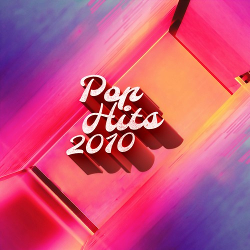 Pop Hits 2010 (Explicit)