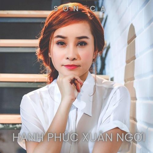 Hạnh Phúc Xuân Ngời