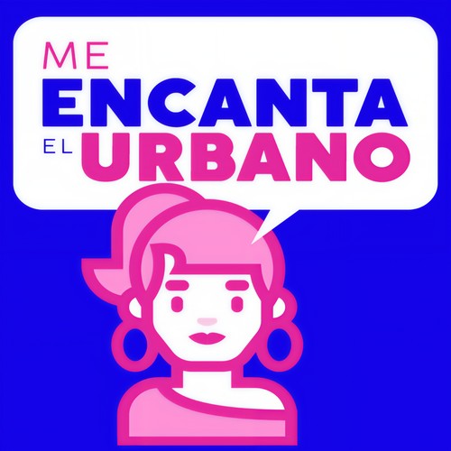 Me Encanta el Urbano (Explicit)