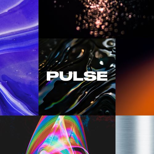 PULSE