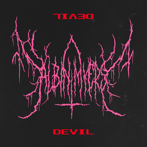 Devil