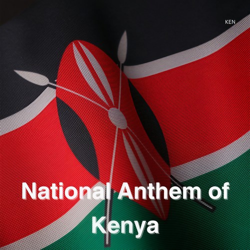 National Anthem of Kenya