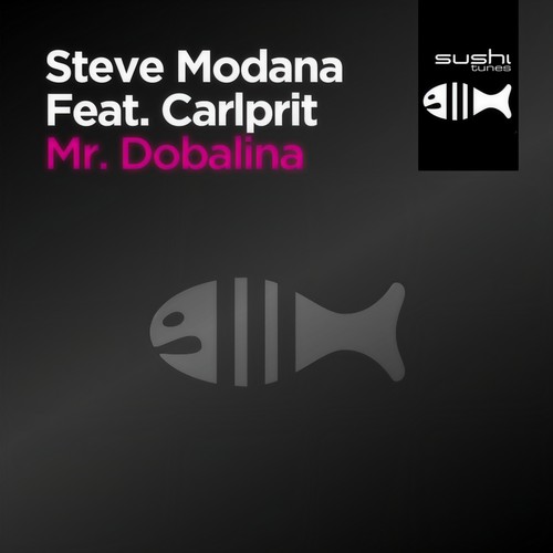 Mr. Dobalina