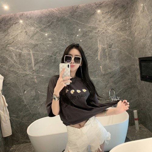 爱我身上的伤