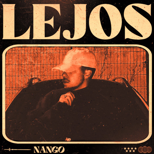 Lejos (Explicit)