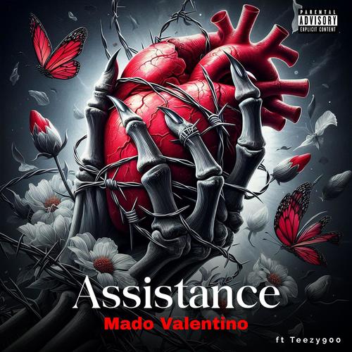 Assistance (Explicit)