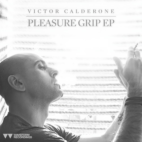 Pleasure Grip EP