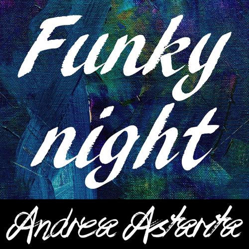 Funky night