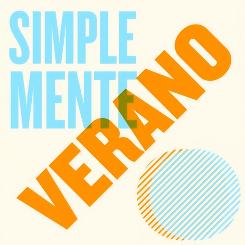 Simplemente Verano (Explicit)