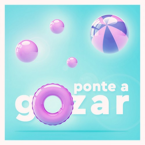 Ponte a Gozar (Explicit)