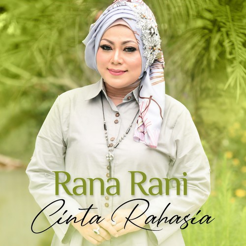 Cinta Rahasia