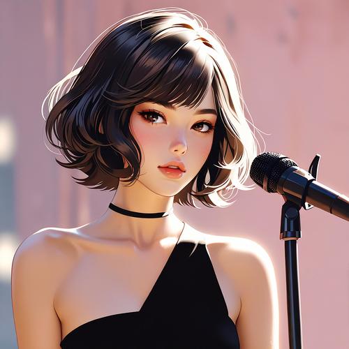 외롭지않아