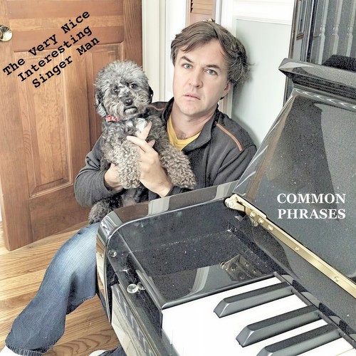 Common Phrases