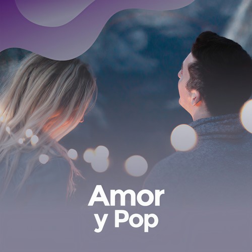 Amor y Pop