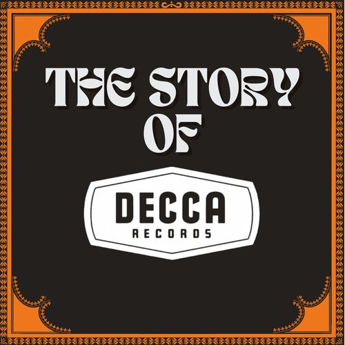 The Story of Decca