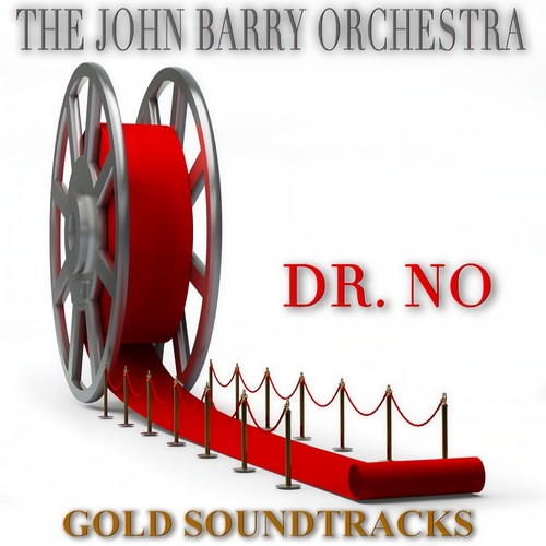 Dr. No (Original Soundtrack from 