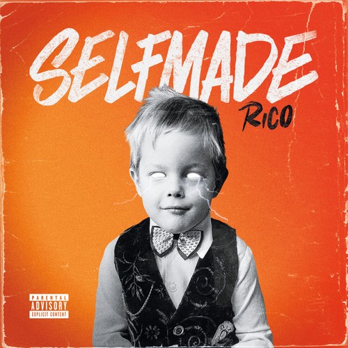 Selfmade (Explicit)