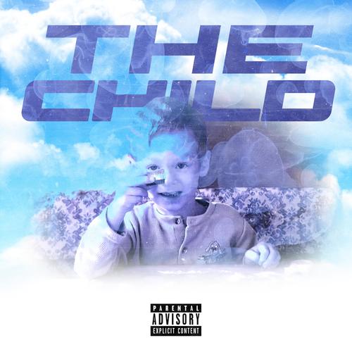 The Child (Explicit)