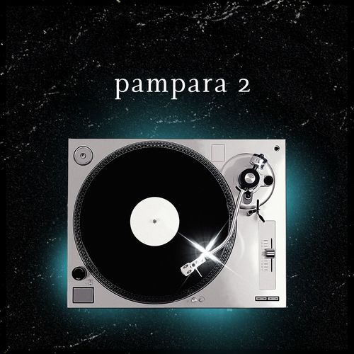 Pampara 2