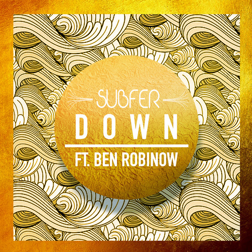 Down (Explicit)