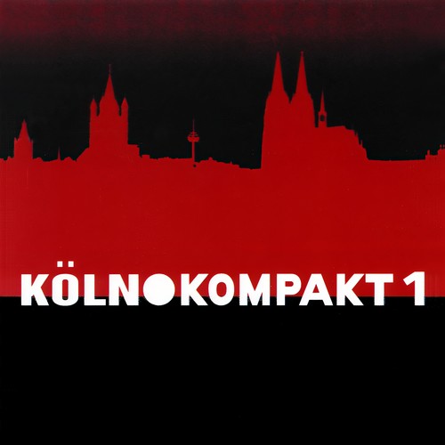 Köln Kompakt 1