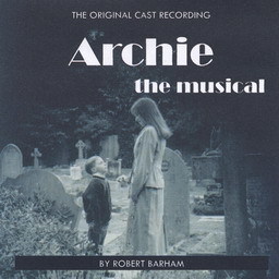 Archie