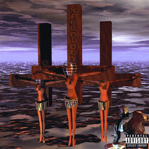 Necrology