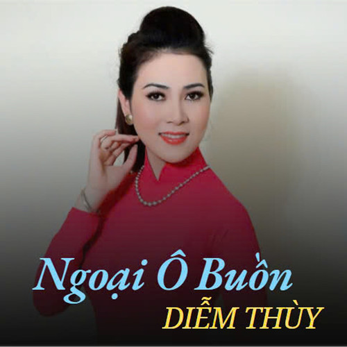 Ngoại Ô Buồn