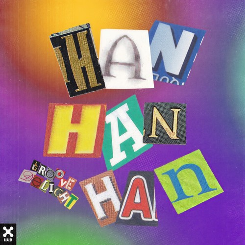 Han Han Han