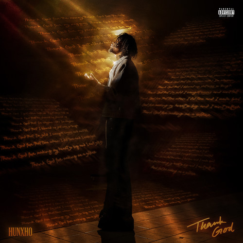 Confused (feat. Don Toliver) [Explicit]