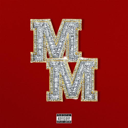 Money Matters (Explicit)