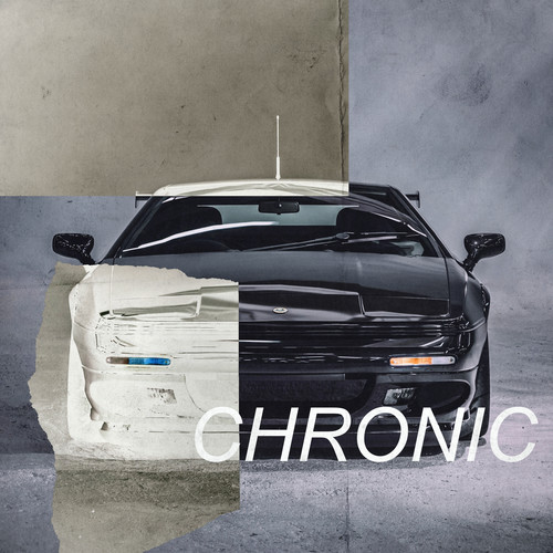 CHRONIC