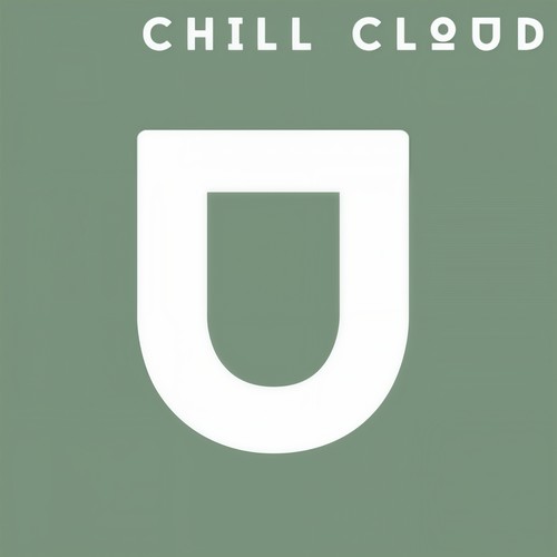 Chill Cloud