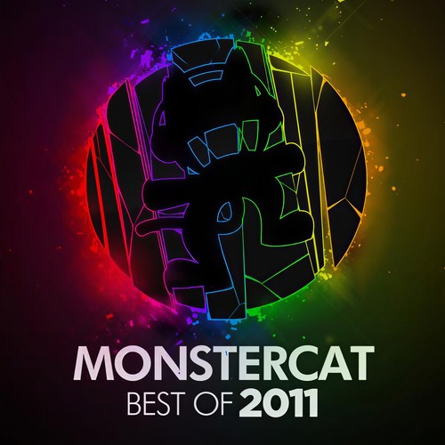 Monstercat: Best of 2011